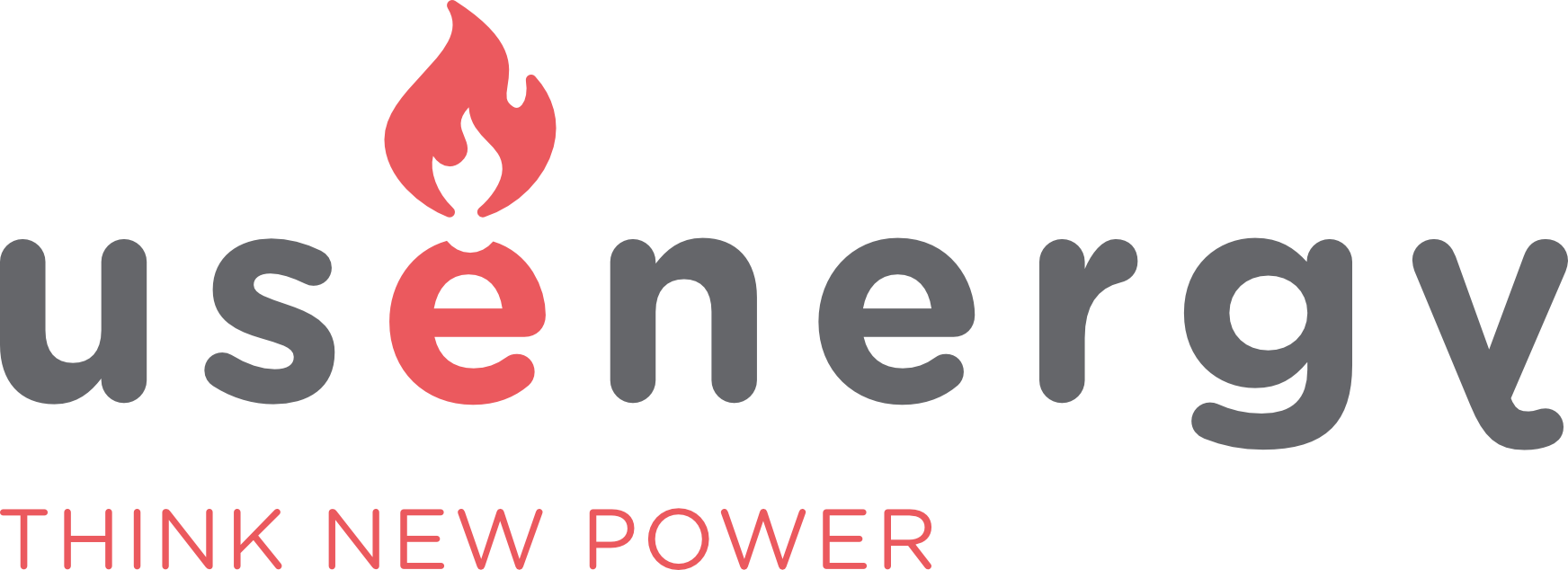 USEnergy